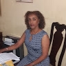 Fasika Gettu