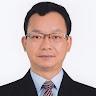 Khoi Lam