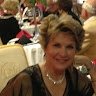 Beverly Beauchamp