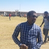 Humphrey Mwelwa