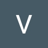 Viv A