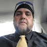 Mr Luis R Rodriguez