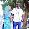 Abdi Dika