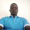 Guma Moris