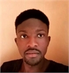 Emmanuel Onyango
