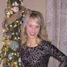 Becky Stuerke
