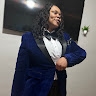 Amber Randle