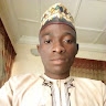 Aminu Saidu Magaji