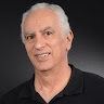 Marios Soteriades
