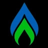 Inland Sprinklers & Landscaping inc