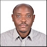 Gideon Maniragaba