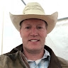 Mike Walker