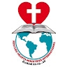 rescued hearts church