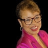 Phyllis L, Rodgers