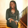 freda akumu