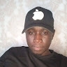 John Dhieu