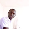 Kipkorir Tobius