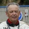 Franz Salamon