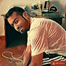 Faizan Suhail