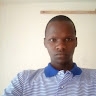 VINCENT CHEPKWONY