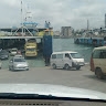 Mkenya Halizi