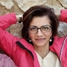 Dimitra Sianna