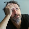 Douglas Roberts