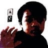 Chenyi Toa