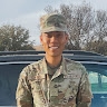 Isaiah Cormier