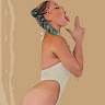 Bompton Lala