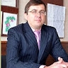 Андрей Пожуев