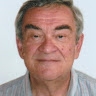 Claudio Barbero