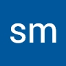 sm joyenda
