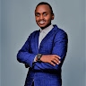 Alex Mwangi
