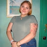 Destiny Checo