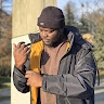 Theophilus Gyan-Mante