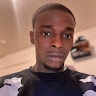 Keveion Cole