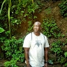 Albert Dixon