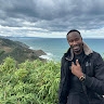 Agustino Bernad Ogutu Otimu