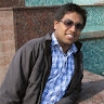 Sujoy Banik