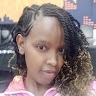 Irene Musyoki