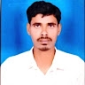 chandrahasya nandanwar