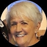 Linda Marsh