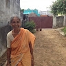 Bollipalli Perumal