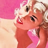 Sandy Pink