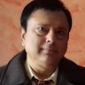Binil Aryal