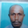 jeremiah chamakany