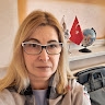Татьяна  