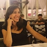 Alessandra Valenti