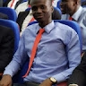Tano Michael